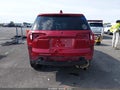 2020 GMC Acadia — photo 19 of 21 | VIN 1GKKNKLA2LZ122681