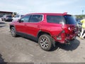 2020 GMC Acadia — photo 3 of 21 | VIN 1GKKNKLA2LZ122681
