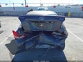 Photo 6 of 16 — 2008 Toyota Yaris