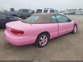 Photo 4 of 11 — 1998 Chrysler Sebring