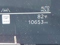2025 Kia K4 — photo 16 of 18 | VIN 3KPFT4DEXSE236616