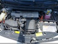 Photo 10 of 11 — 2010 Toyota Prius