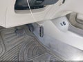 Photo 11 of 11 — 2010 Toyota Prius
