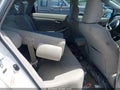 Photo 8 of 11 — 2010 Toyota Prius