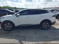 Photo 15 of 17 — 2023 Kia Sportage