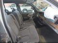1994 Lincoln Town Car — photo 5 of 17 | VIN 1LNLM82W7RY766464