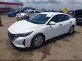 2024 Nissan Sentra — photo 2 of 14 | VIN 3N1AB8BV7RY247706