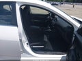 2024 Nissan Sentra — photo 5 of 14 | VIN 3N1AB8BV7RY247706