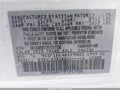 2024 Nissan Sentra — photo 9 of 14 | VIN 3N1AB8BV7RY247706