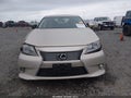 2013 Lexus ES 350 — photo 12 of 16 | VIN JTHBK1GG0D2028059