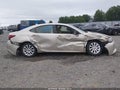 2013 Lexus ES 350 — photo 13 of 16 | VIN JTHBK1GG0D2028059