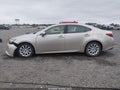 2013 Lexus ES 350 — photo 14 of 16 | VIN JTHBK1GG0D2028059