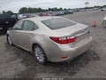 2013 Lexus ES 350 — photo 3 of 16 | VIN JTHBK1GG0D2028059