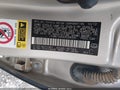 2013 Lexus ES 350 — photo 9 of 16 | VIN JTHBK1GG0D2028059