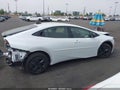Photo 14 of 20 — 2026 Toyota Prius