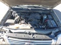 Photo 10 of 17 — 2006 Ford Explorer