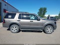 Photo 13 of 17 — 2006 Ford Explorer