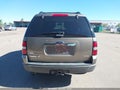 Photo 16 of 17 — 2006 Ford Explorer