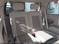 Photo 17 of 17 — 2006 Ford Explorer