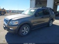 Photo 2 of 17 — 2006 Ford Explorer