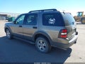 Photo 3 of 17 — 2006 Ford Explorer