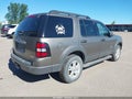 Photo 4 of 17 — 2006 Ford Explorer