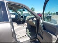 Photo 5 of 17 — 2006 Ford Explorer
