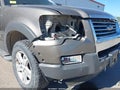 Photo 6 of 17 — 2006 Ford Explorer