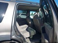 Photo 8 of 17 — 2006 Ford Explorer