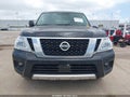 Photo 12 of 17 — 2018 Nissan Armada