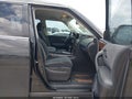 Photo 5 of 17 — 2018 Nissan Armada