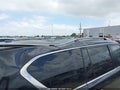 Photo 6 of 17 — 2018 Nissan Armada
