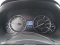 Photo 7 of 17 — 2018 Nissan Armada