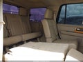 Photo 8 of 16 — 2008 Lincoln Navigator