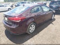 Photo 4 of 17 — 2018 Kia Forte