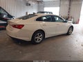 2018 Chevrolet Malibu — photo 4 of 16 | VIN 1G1ZC5ST1JF180714