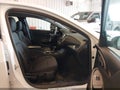 2018 Chevrolet Malibu — photo 5 of 16 | VIN 1G1ZC5ST1JF180714