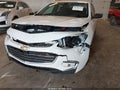 2018 Chevrolet Malibu — photo 6 of 16 | VIN 1G1ZC5ST1JF180714