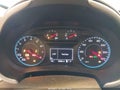 2018 Chevrolet Malibu — photo 7 of 16 | VIN 1G1ZC5ST1JF180714