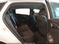 2018 Chevrolet Malibu — photo 8 of 16 | VIN 1G1ZC5ST1JF180714