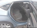 2015 Chevrolet Impala — photo 8 of 16 | VIN 1G1125S31FU111055