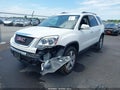 2012 GMC Acadia — photo 2 of 16 | VIN 1GKKVRED6CJ361441