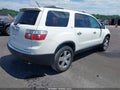 2012 GMC Acadia — photo 4 of 16 | VIN 1GKKVRED6CJ361441
