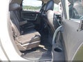 2012 GMC Acadia — photo 8 of 16 | VIN 1GKKVRED6CJ361441