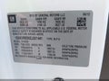2012 GMC Acadia — photo 9 of 16 | VIN 1GKKVRED6CJ361441