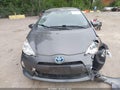 Photo 12 of 16 — 2014 Toyota Prius C