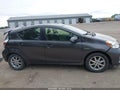 Photo 13 of 16 — 2014 Toyota Prius C