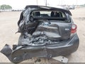 Photo 16 of 16 — 2014 Toyota Prius C
