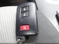 Photo 11 of 16 — 2014 Toyota Prius C