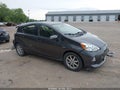 Photo 1 of 16 — 2014 Toyota Prius C